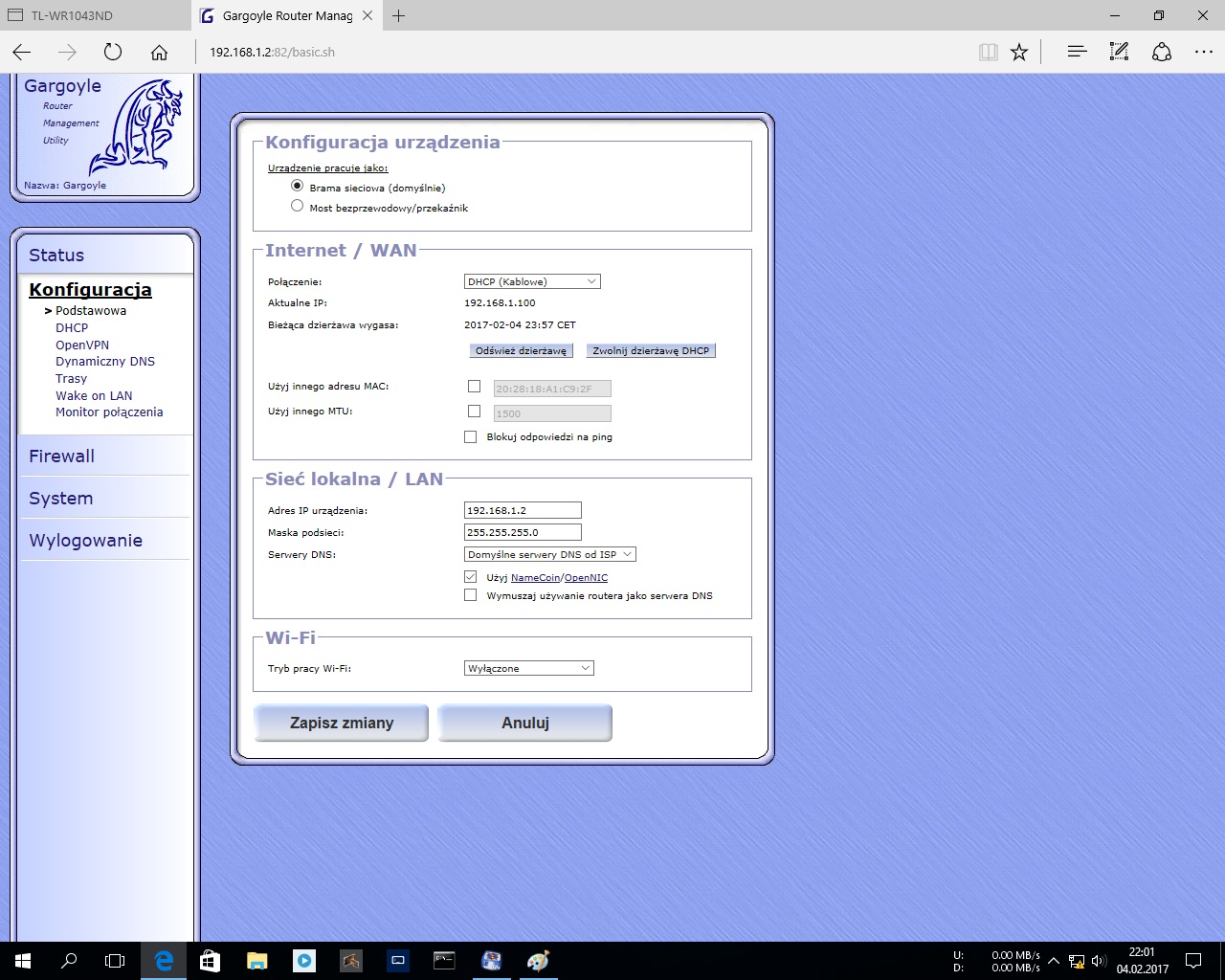 PunBB bbcode test