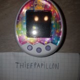 [Obrazek: 20170522_025104.th.jpg]