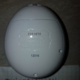 [Obrazek: 20170522_025124.th.jpg]