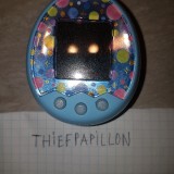 [Obrazek: 20170522_025248.th.jpg]