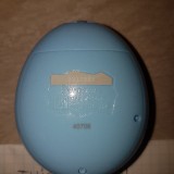 [Obrazek: 20170522_025323.th.jpg]