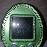 [Obrazek: 20170522_025354.th.jpg]