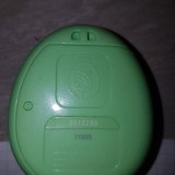 [Obrazek: 20170522_025406.th.jpg]